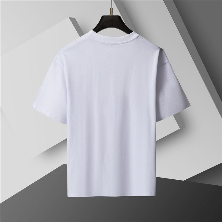 U1W35D89  Popular T-shirts