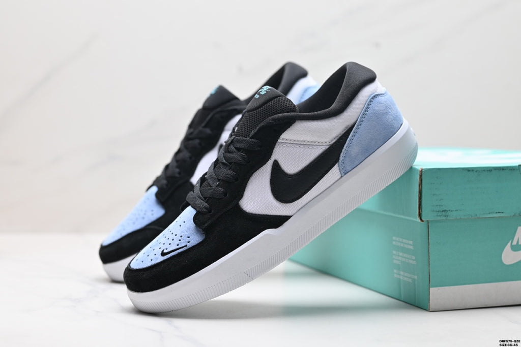 Z4Z35A17 Popular shoes (No box)