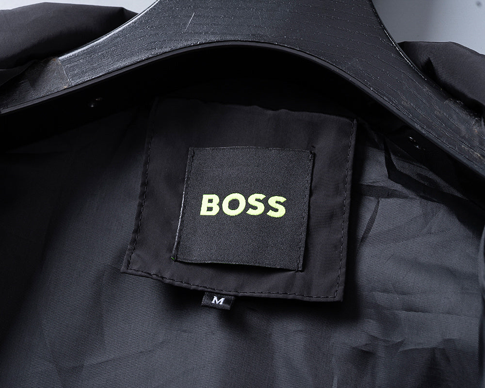 U1Z95A240 Popular Coats