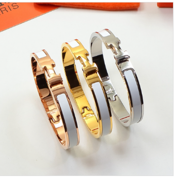 X2W25H6K  Popular Bracelets