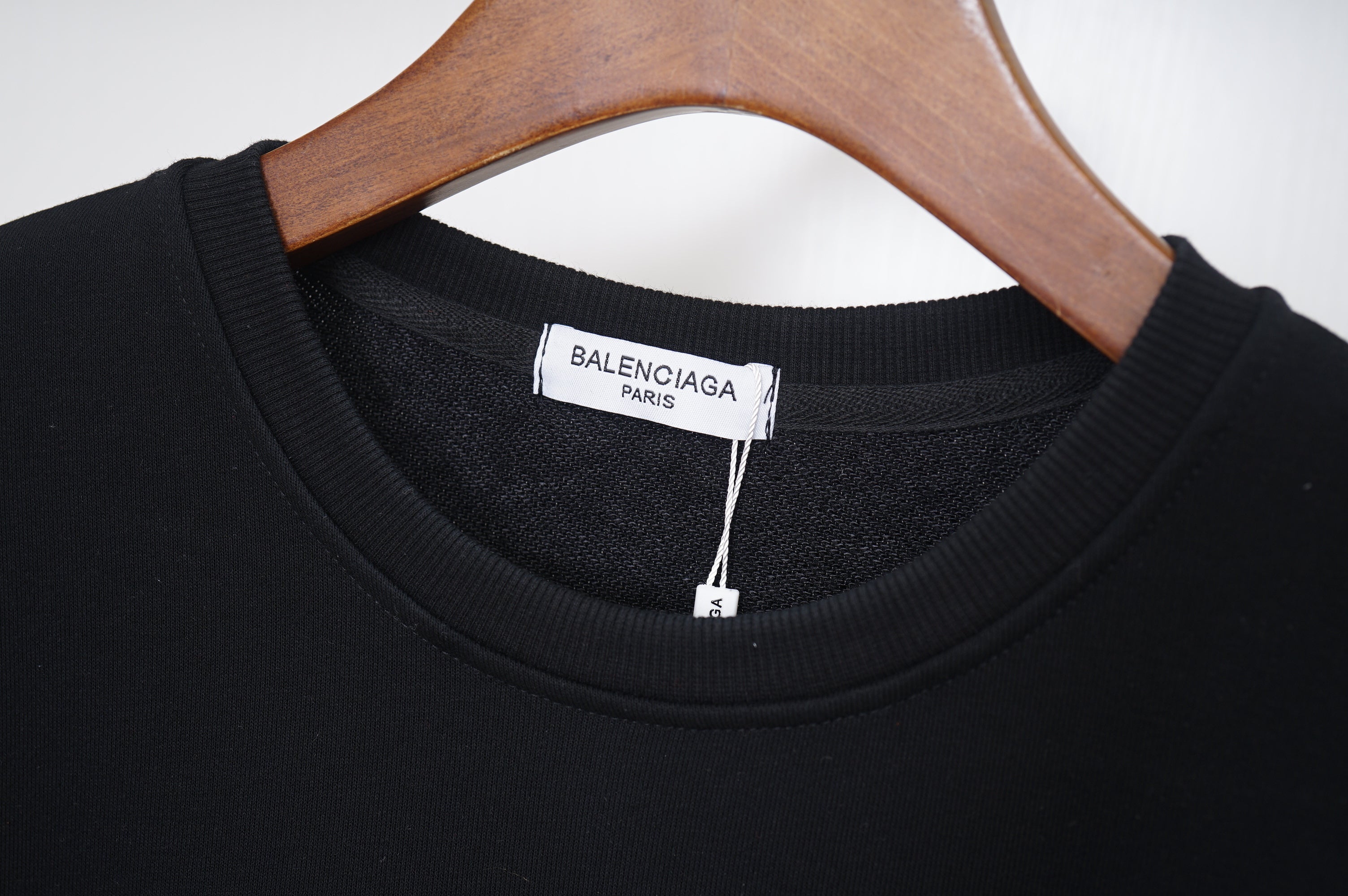 U1Z95J283 Popular Sweaters