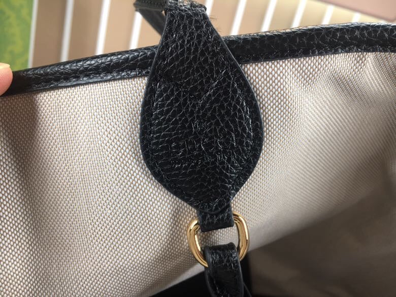 B1R15B116 Popular   leather bag