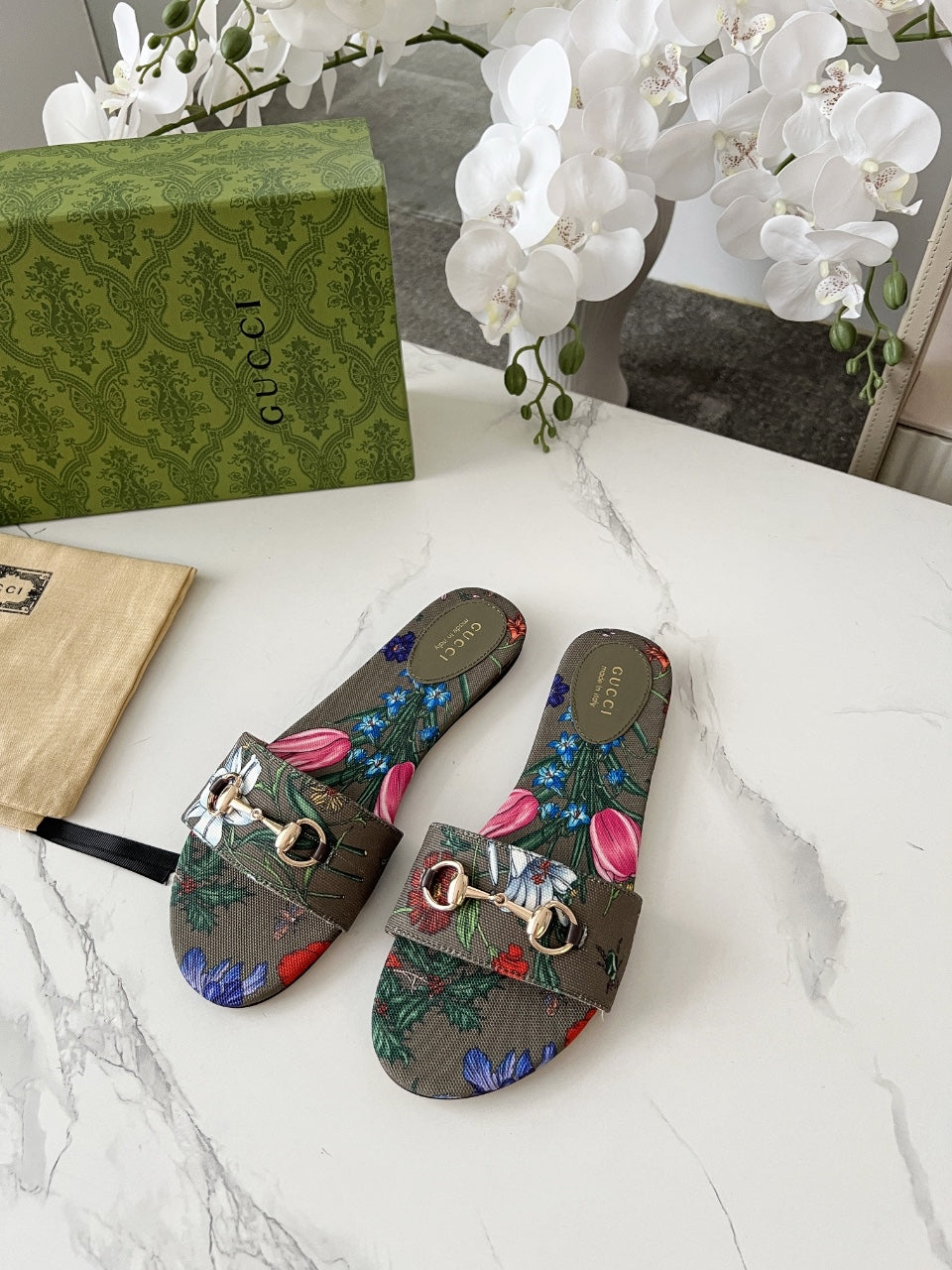 Z5QB20 Popular shoes