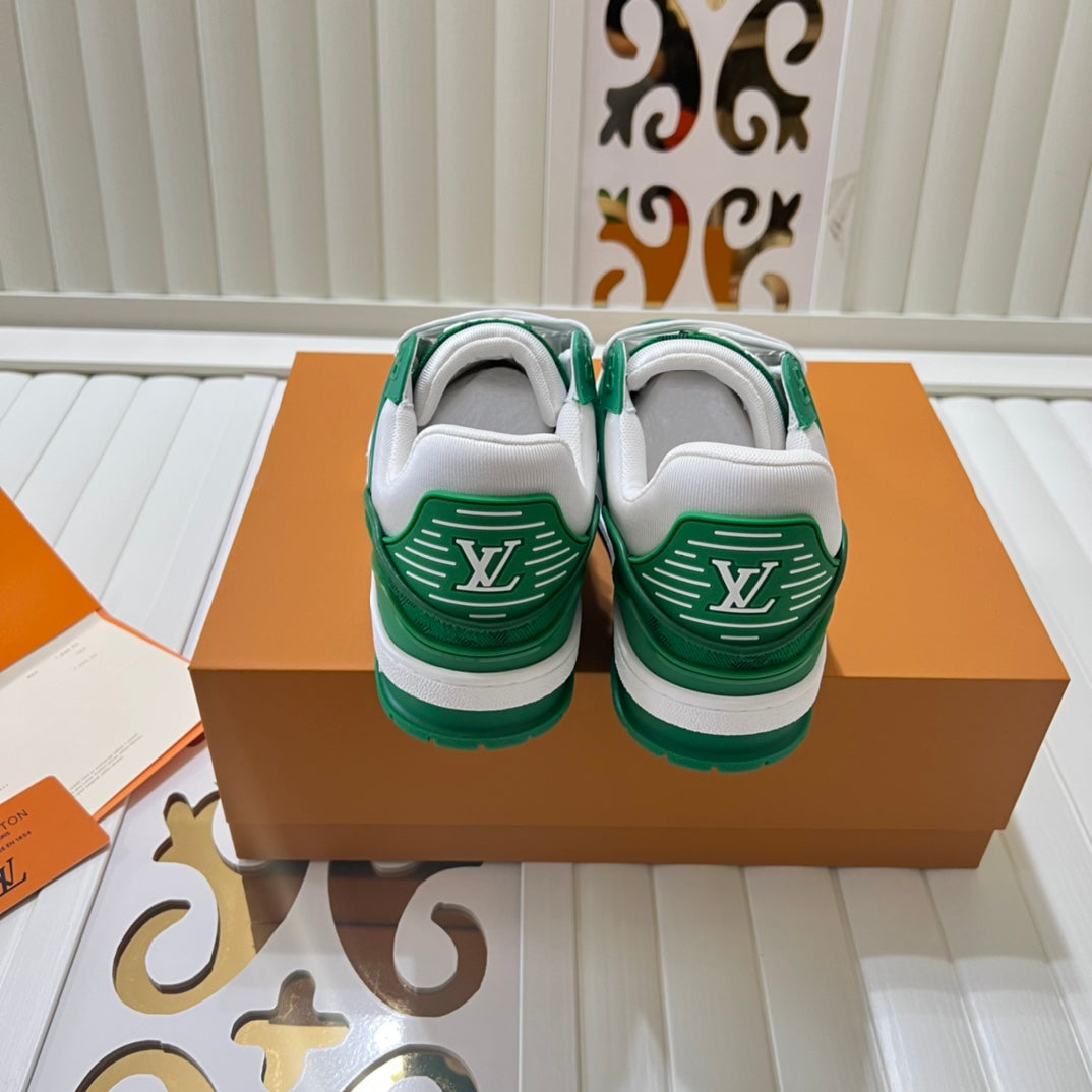 Z1LE4 Popular shoes