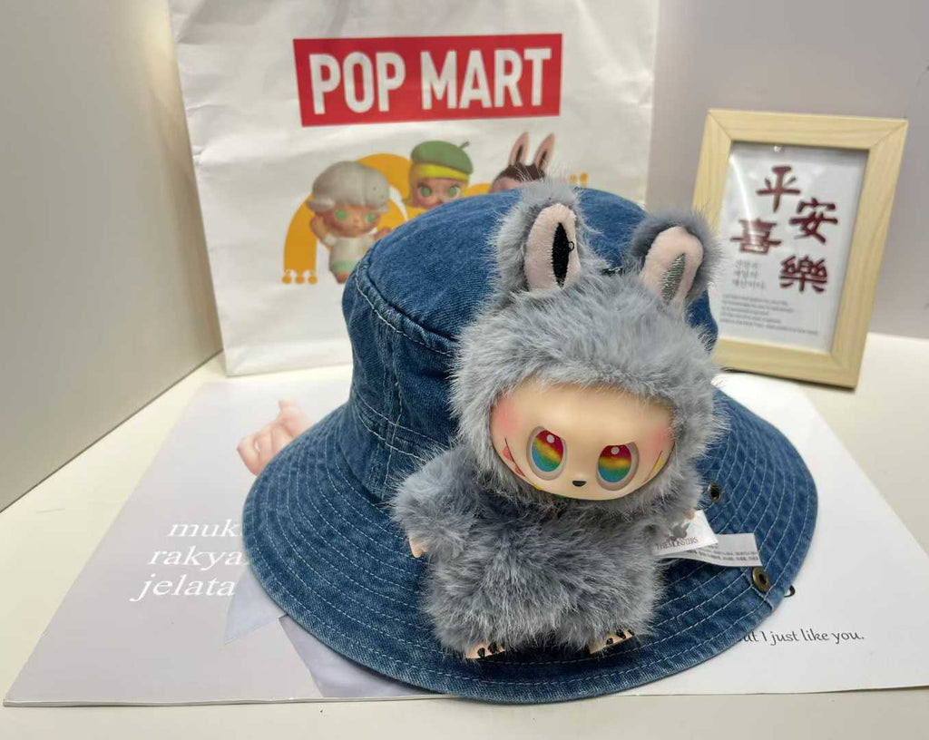 M1Q85A84 Popular  hats