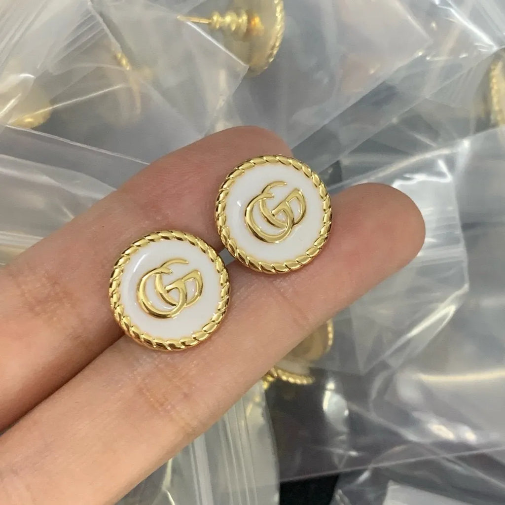 X1Z94B623E Popular  Earrings