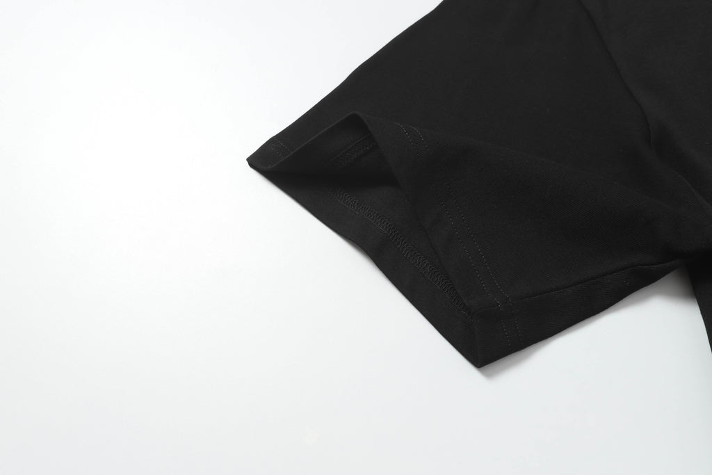U1R45E165 Popular T-shirt
