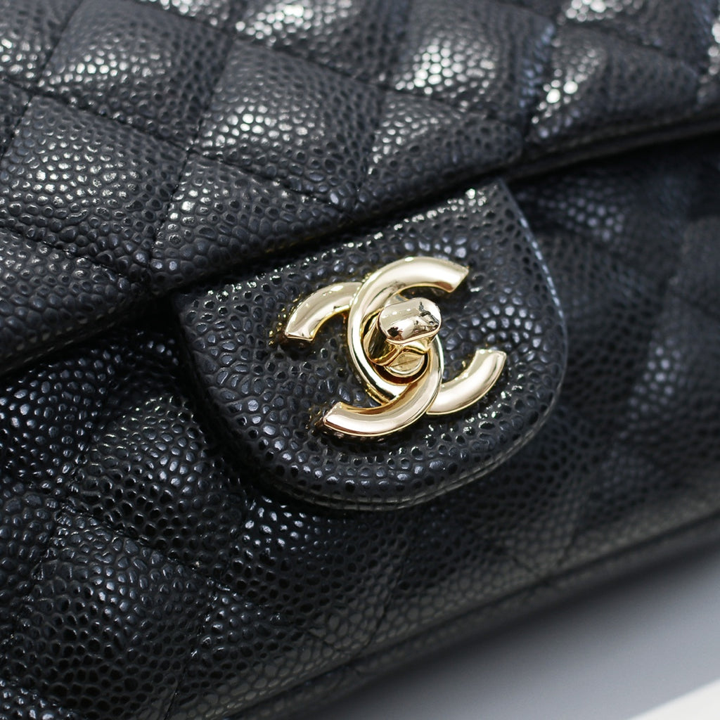 B1X43C99 Popular  leather bag 