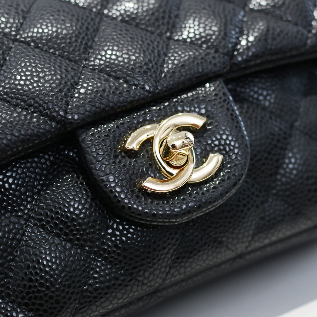B1X43C99 Popular  leather bag 