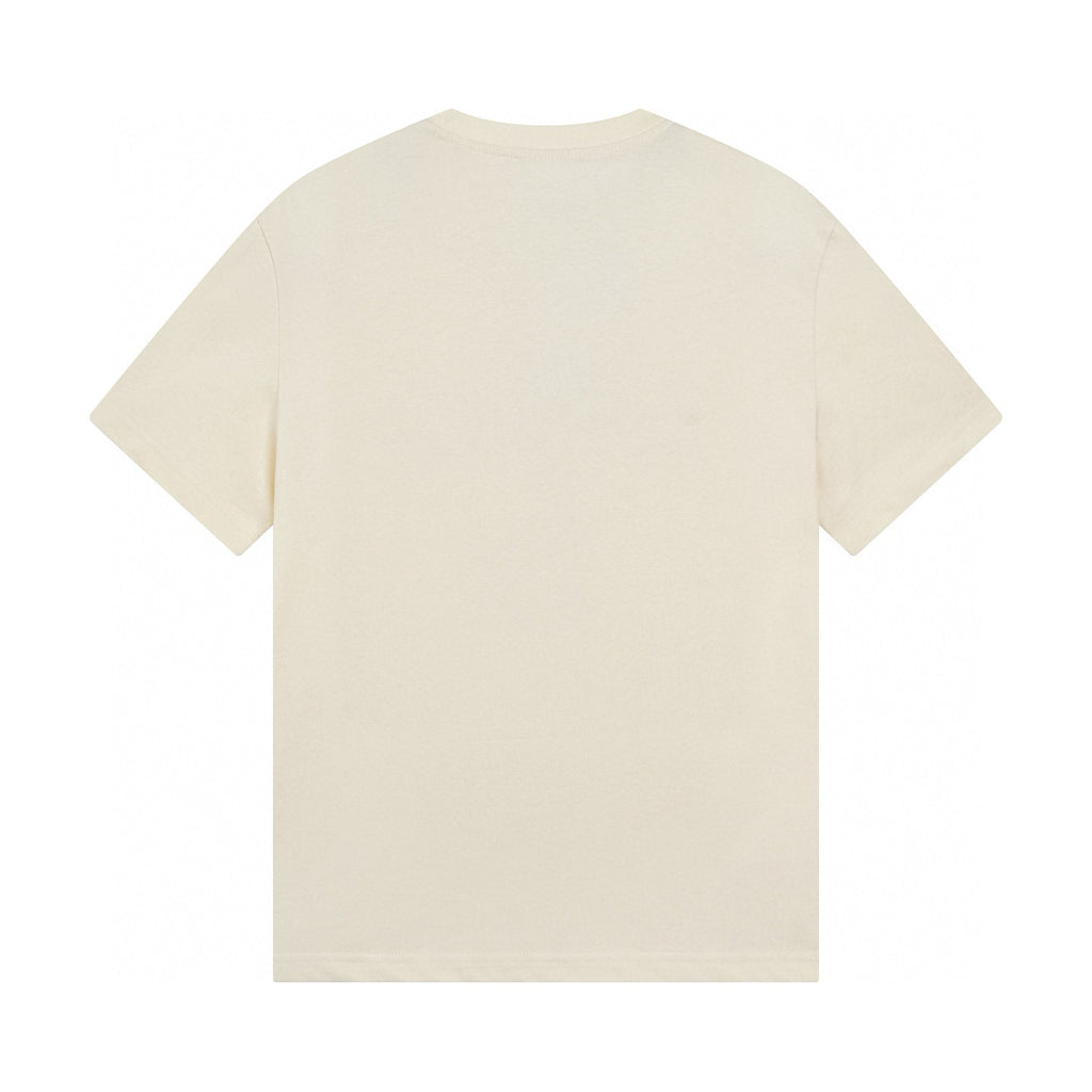 U1N65B37 Popular T-shirt