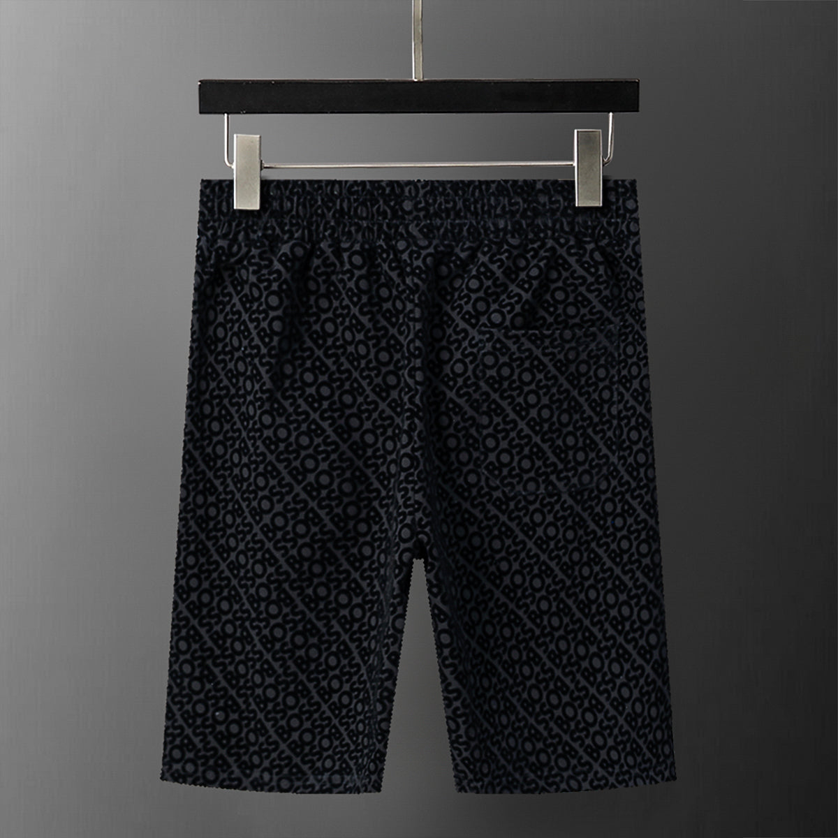 U1R35A115  Popular shirt and shorts set