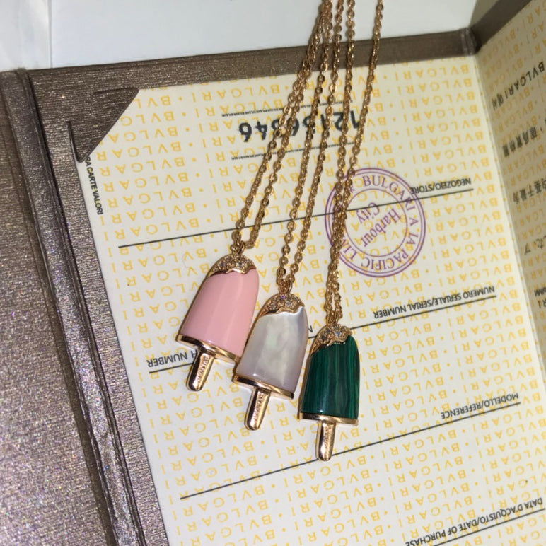X1Q85S423X Popular Necklaces