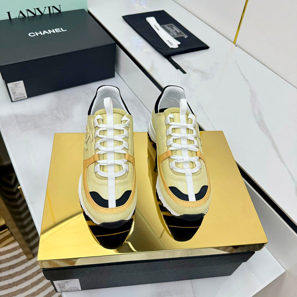 Z2R85C7  Popular high quality shoes