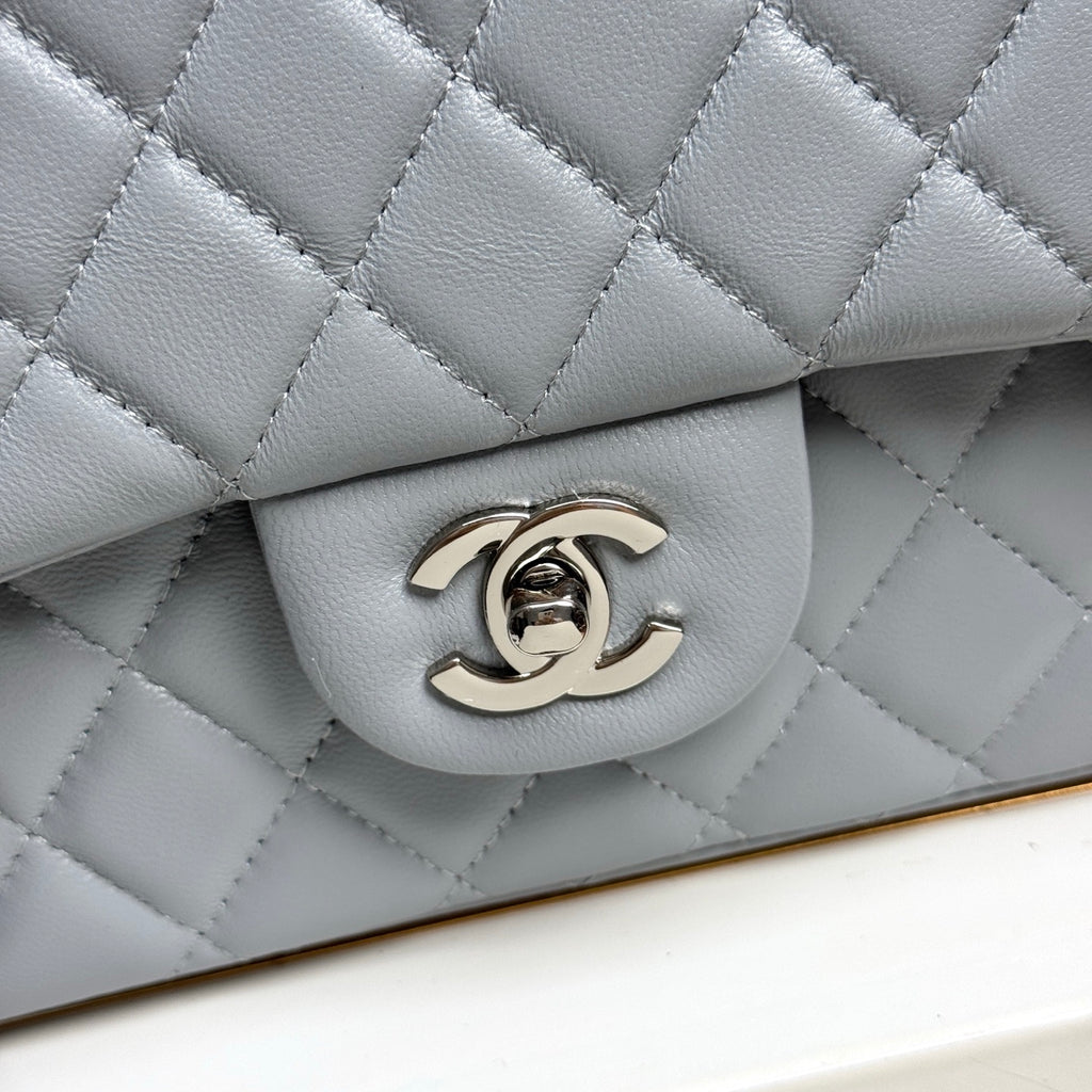B1R76C14 Popular leather bag