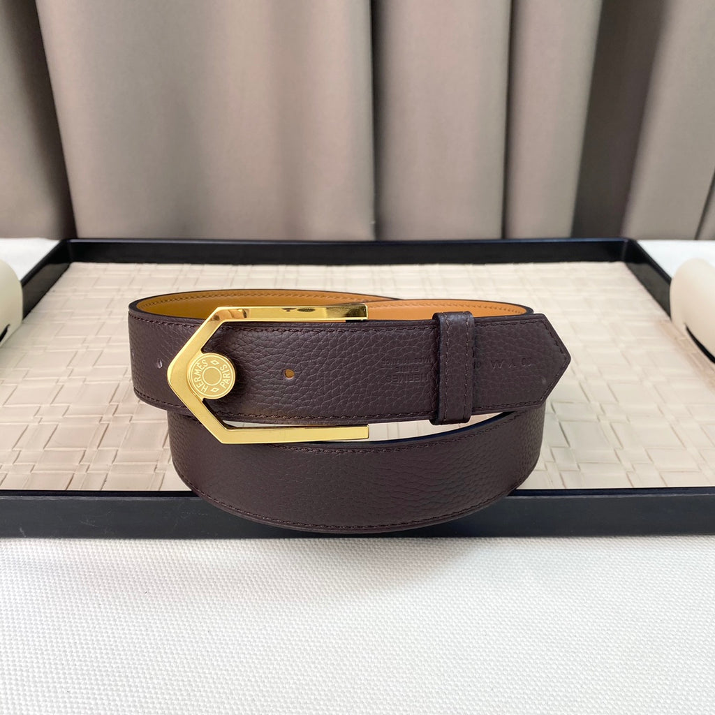 P1Q64H107 Popular High quality belt With full package