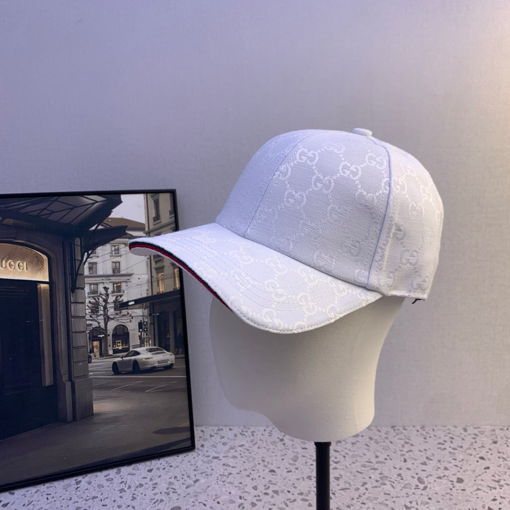 M1R76B6 Popular hats