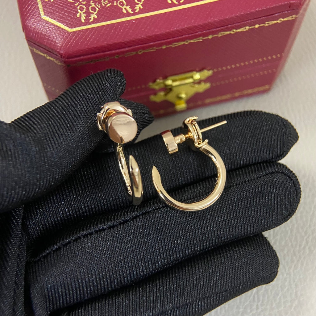 X5N46K8E Popular  Earrings