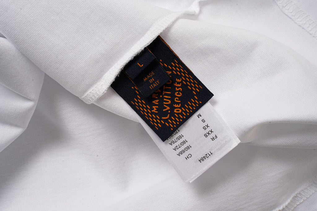 U1R76E12 Popular T-shirts