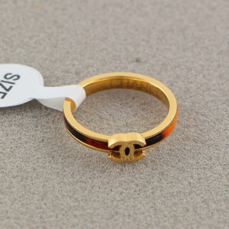 X2B91C4J  Popular  rings