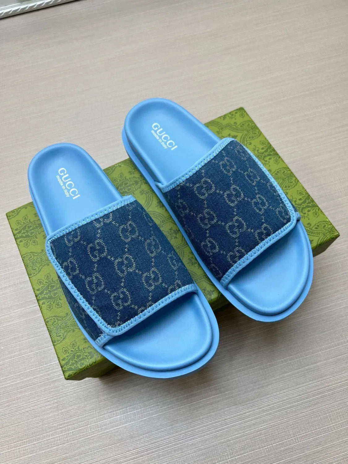 Z5LB231 Popular Slippers