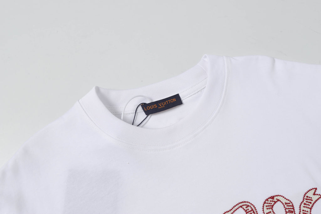 U1R45E202 Popular T-shirt