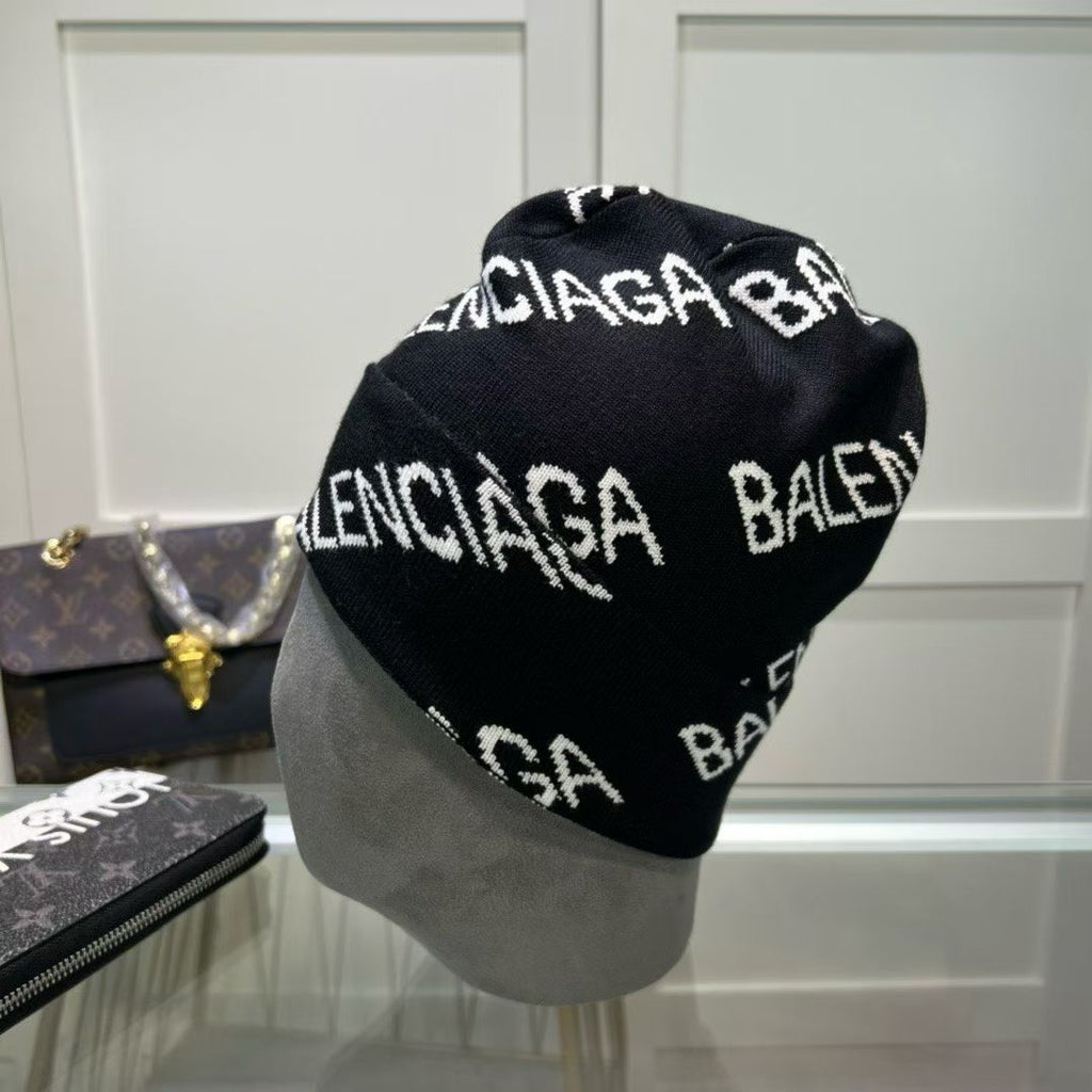 M1R86R77 Popular hats