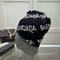 M1R86R77 Popular hats