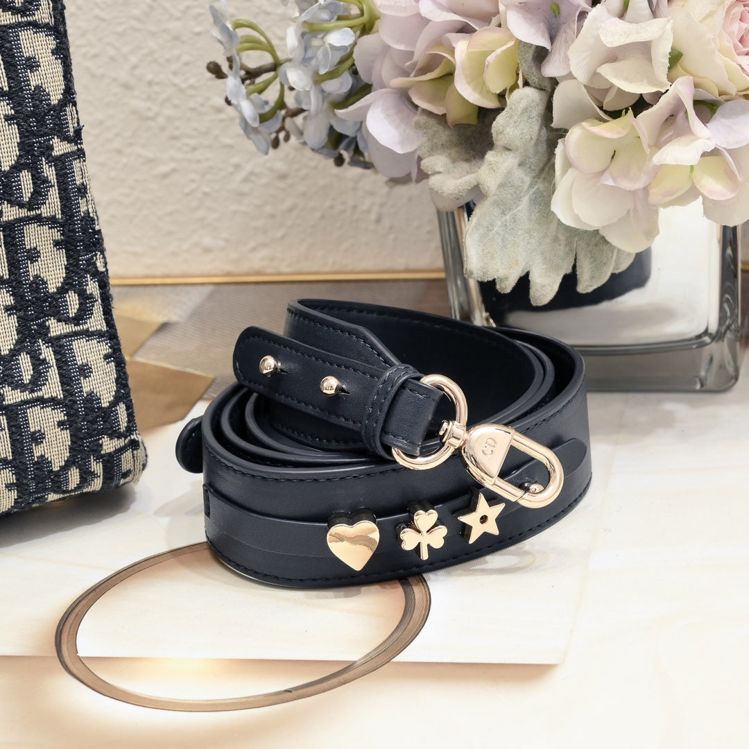 B1X54D439 Popular   embroidery bag