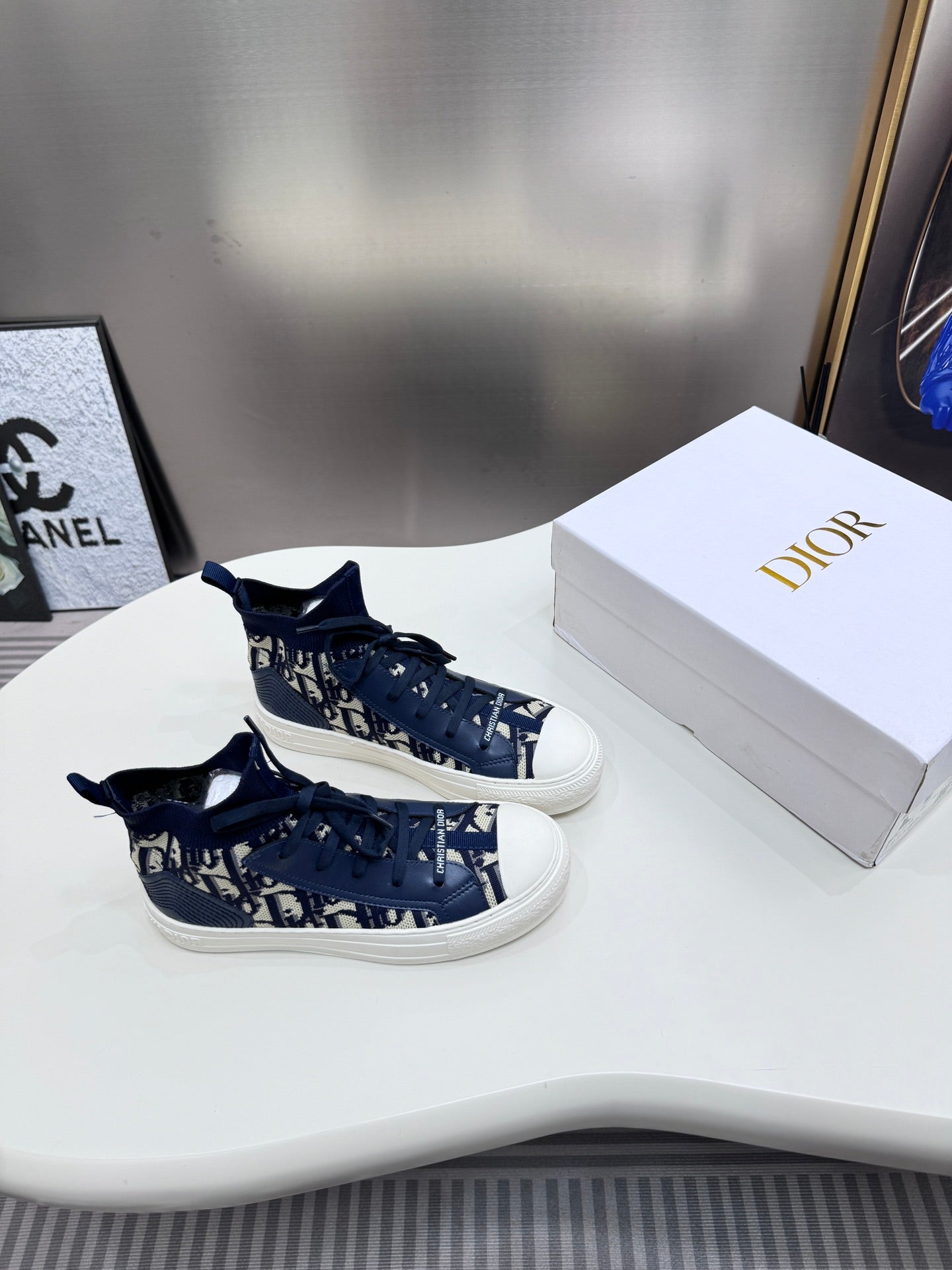 Z1LD20 Popular shoes