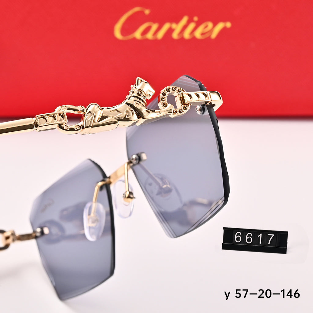 T1R86K20 Popular Sunglasses