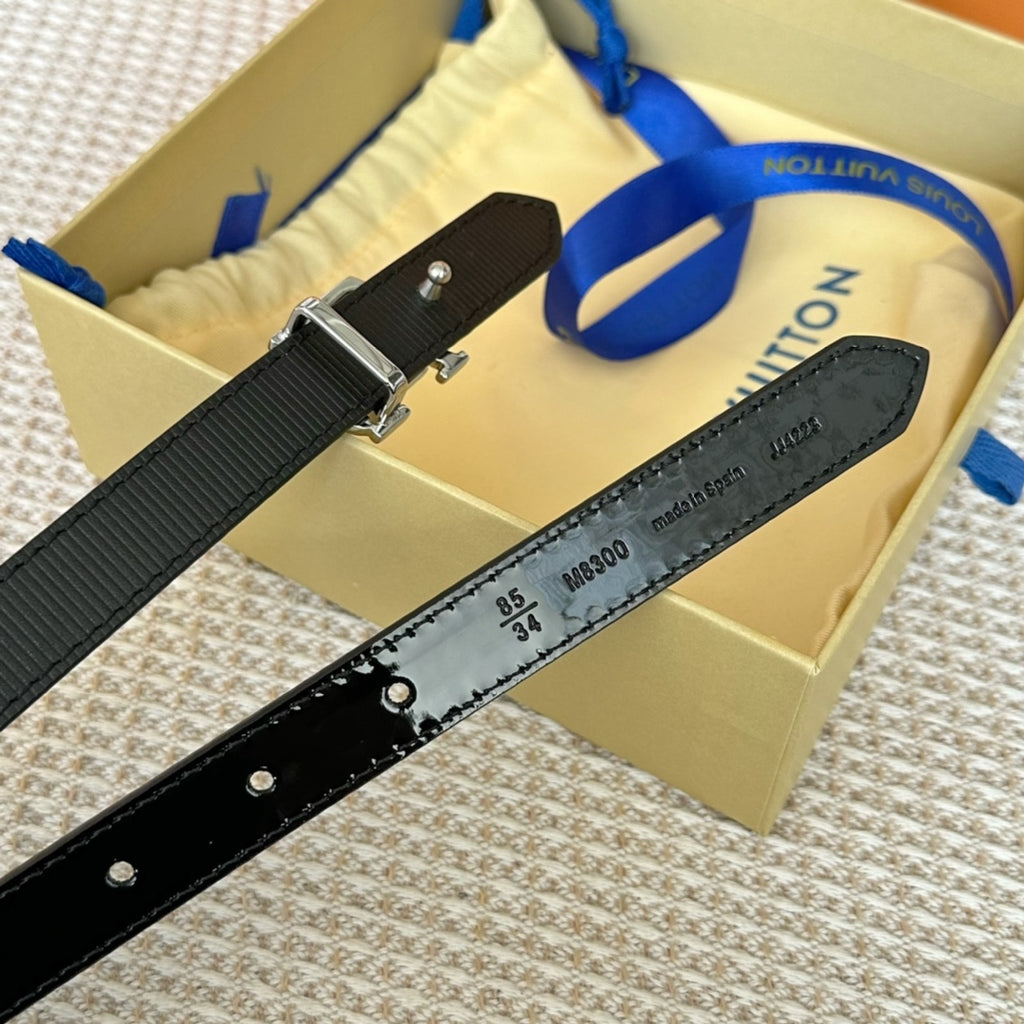 P1Q64E132 Popular High quality belt With full package