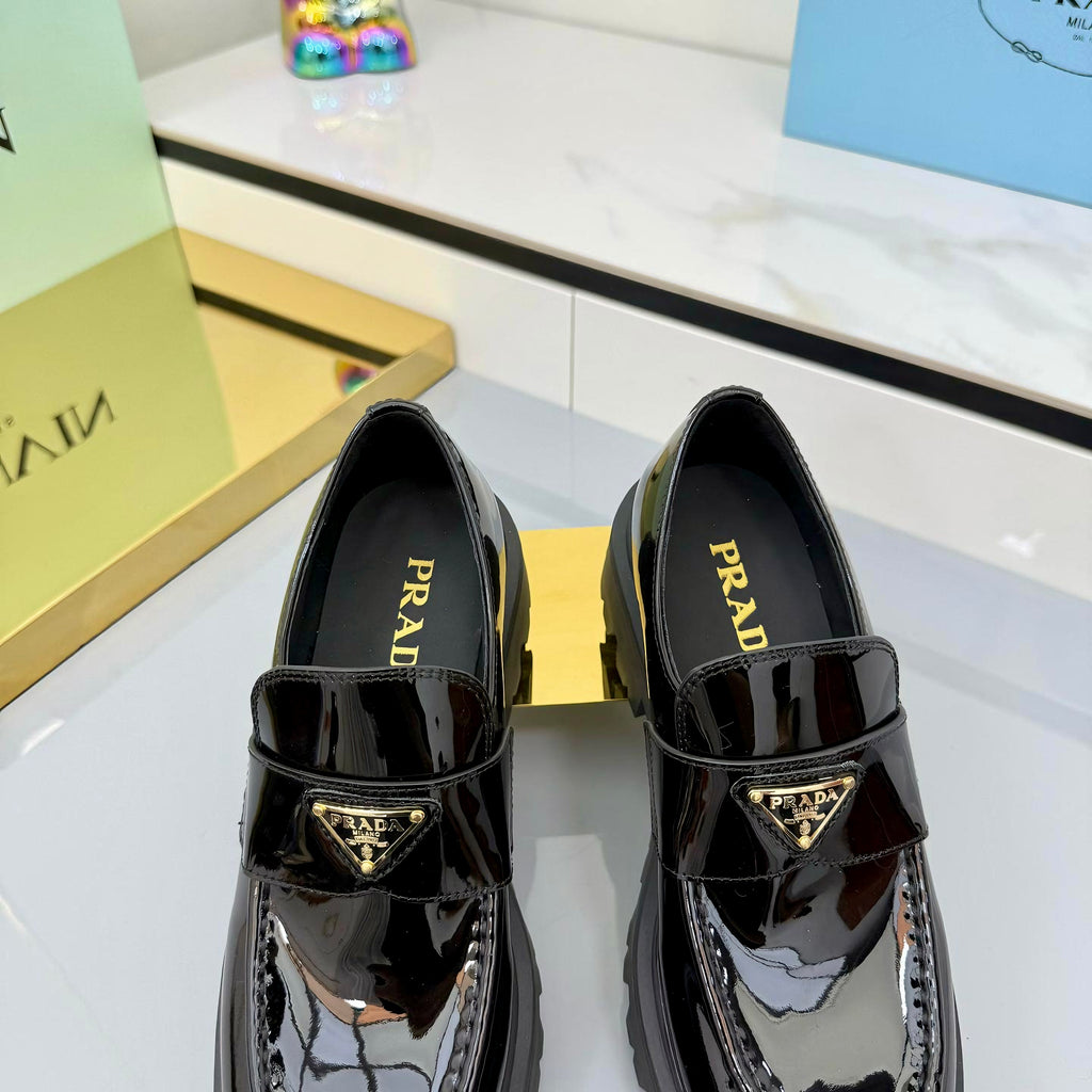 Z2Q105P307 Popular high-quality Shoes