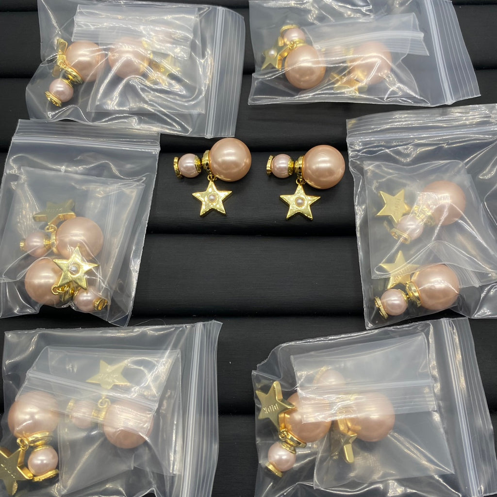 X1Q95D17E Popular Earrings
