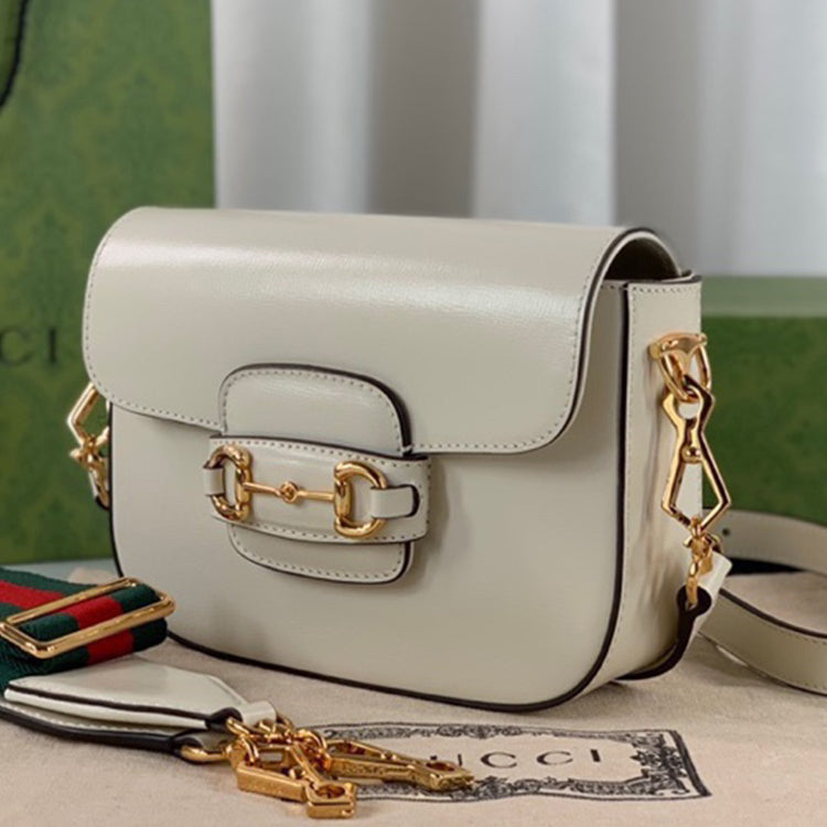 B1X51B016 Popular  leather bag 