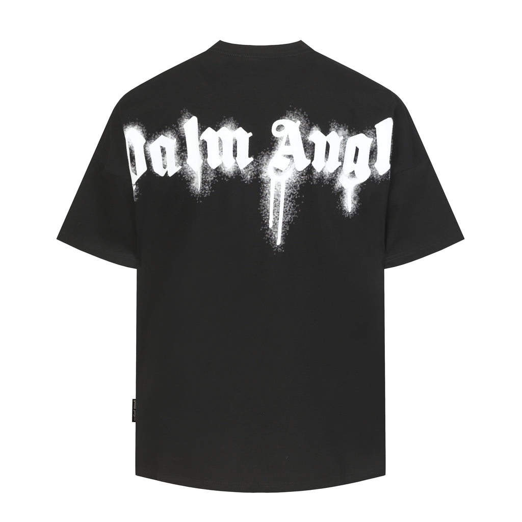 U1P36A59 Popular T-shirts