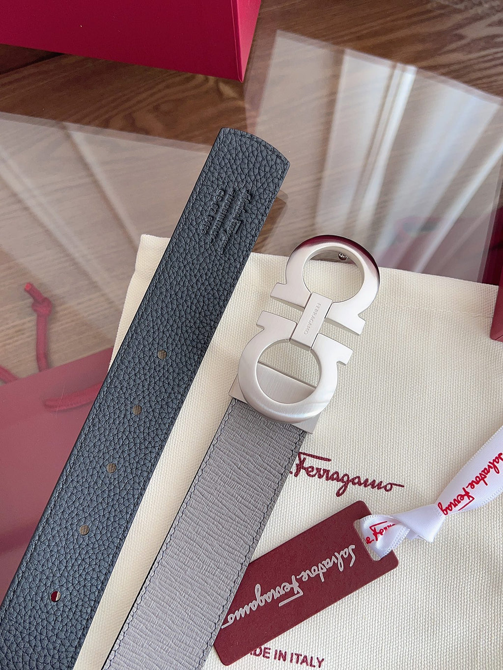 P1P36A41 Popular High quality belt With full package