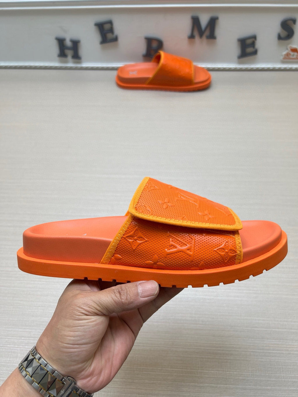 Z5WE253 Popular Slippers