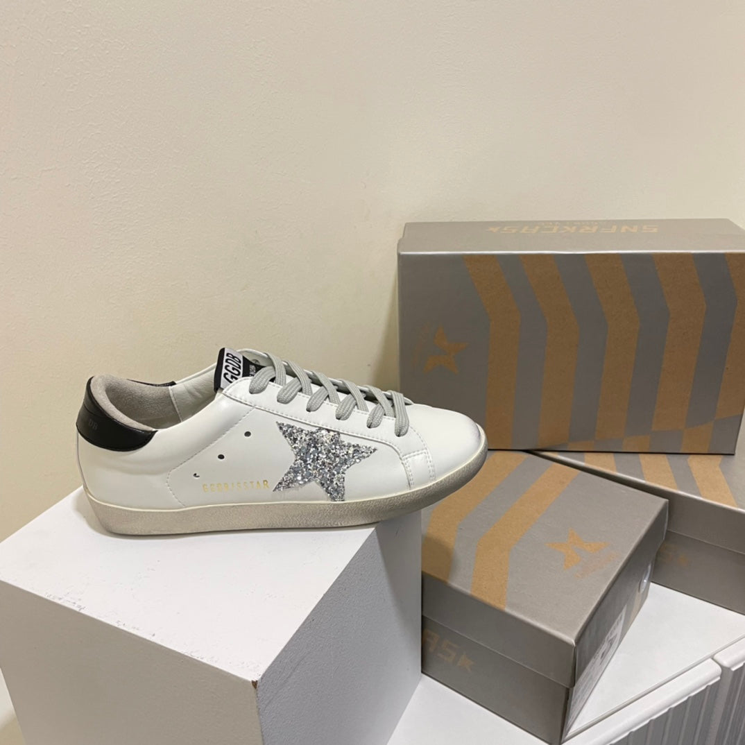 Z1Z54GE114 Popular shoes
