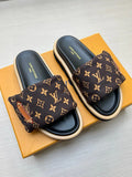 Z5QE9 Popular Slippers