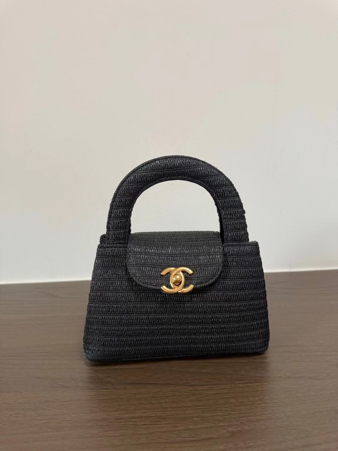 B1P36C15 Popular Woven bag