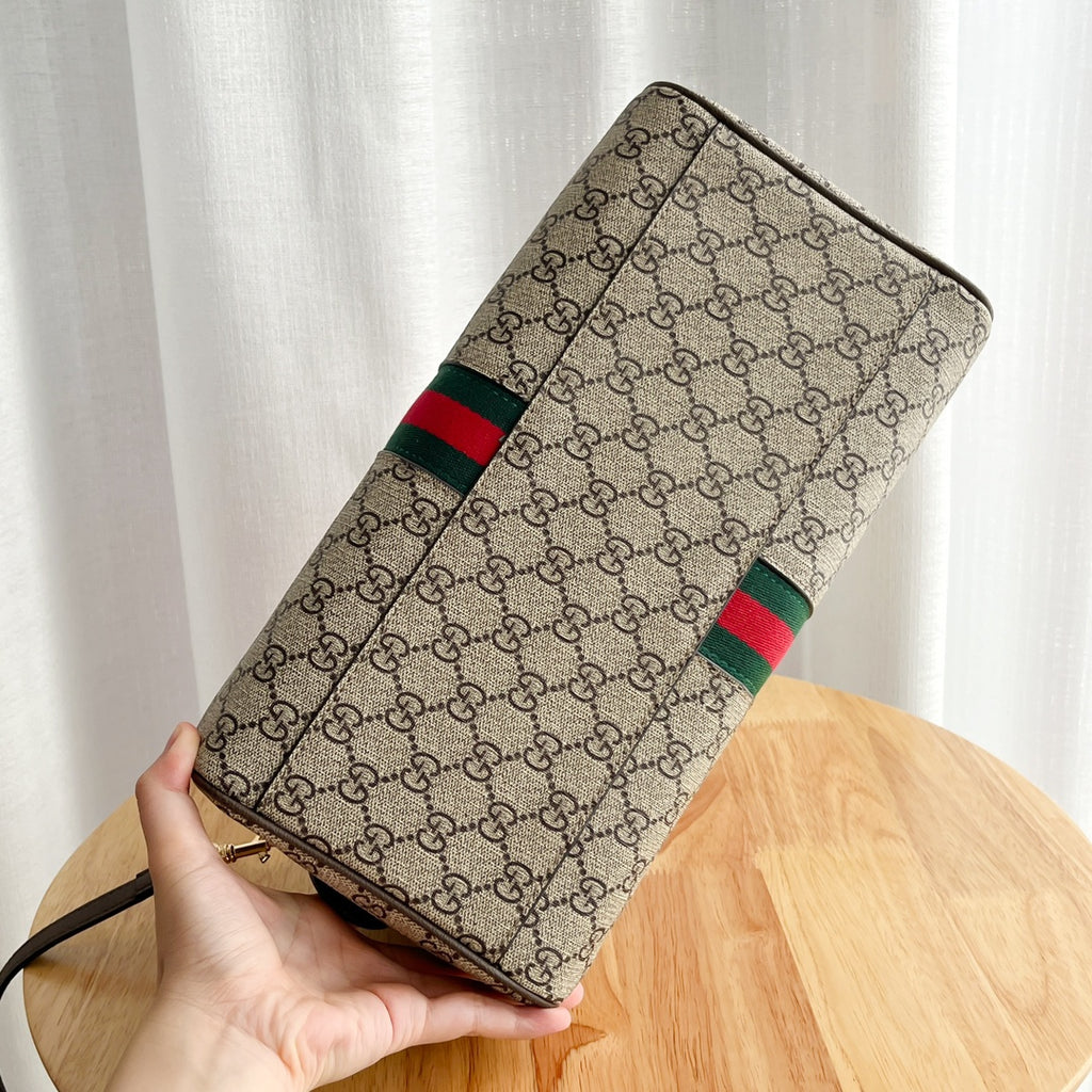 B1W25B60 Popular  leather bag