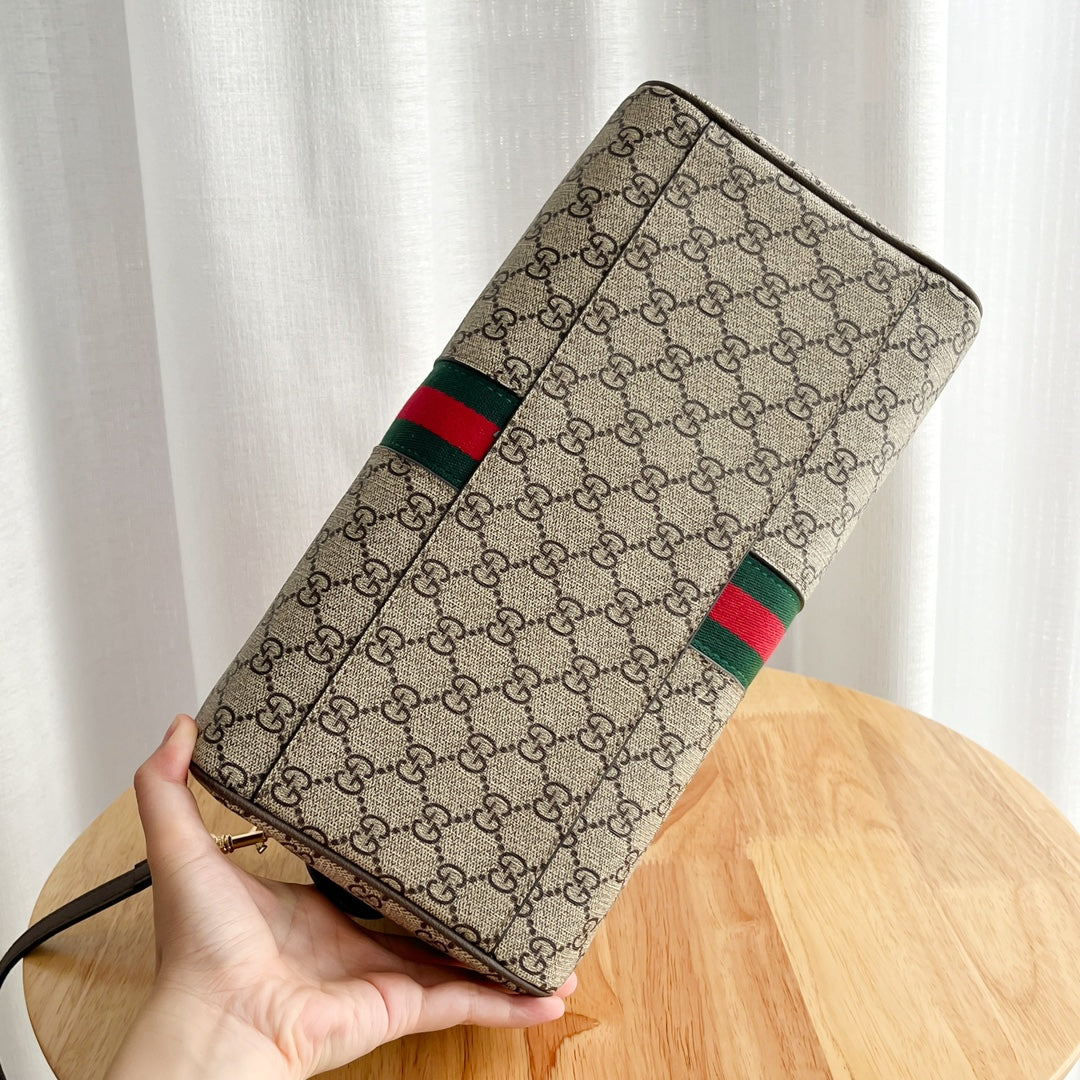 B1W25B60 Popular  leather bag