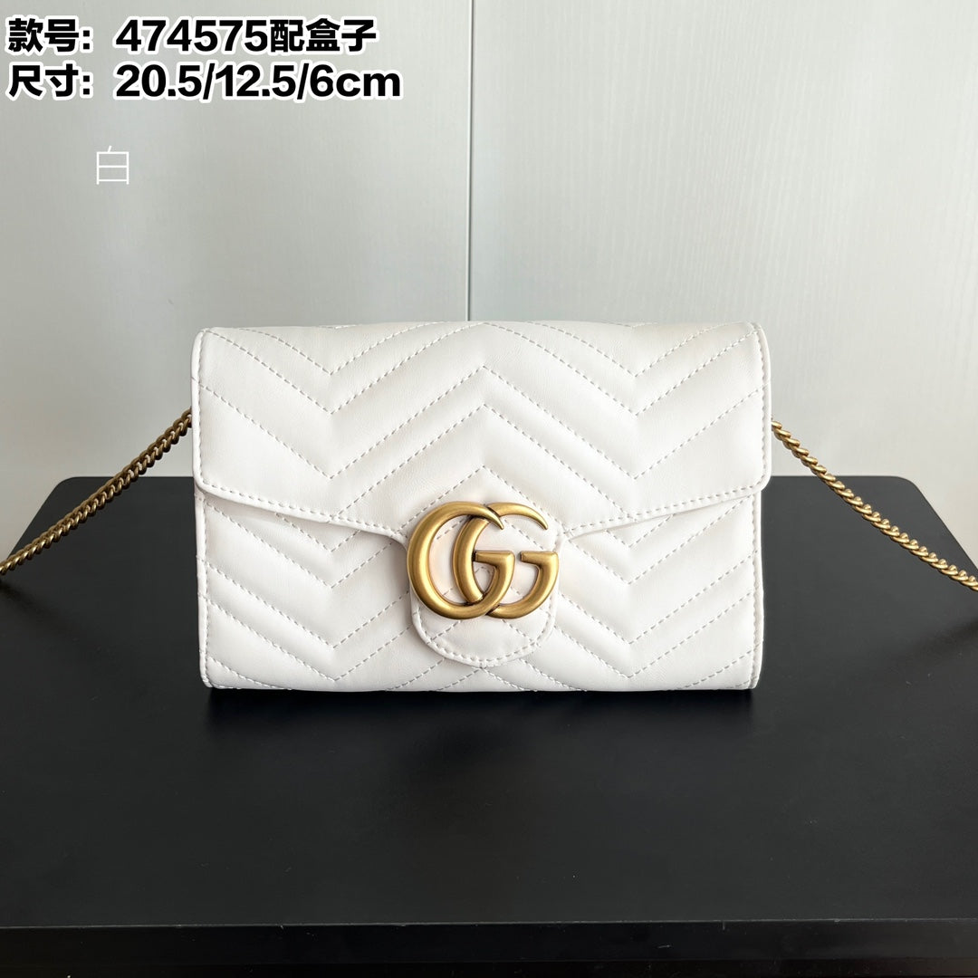 B1N55B44 Popular   leather wallets
