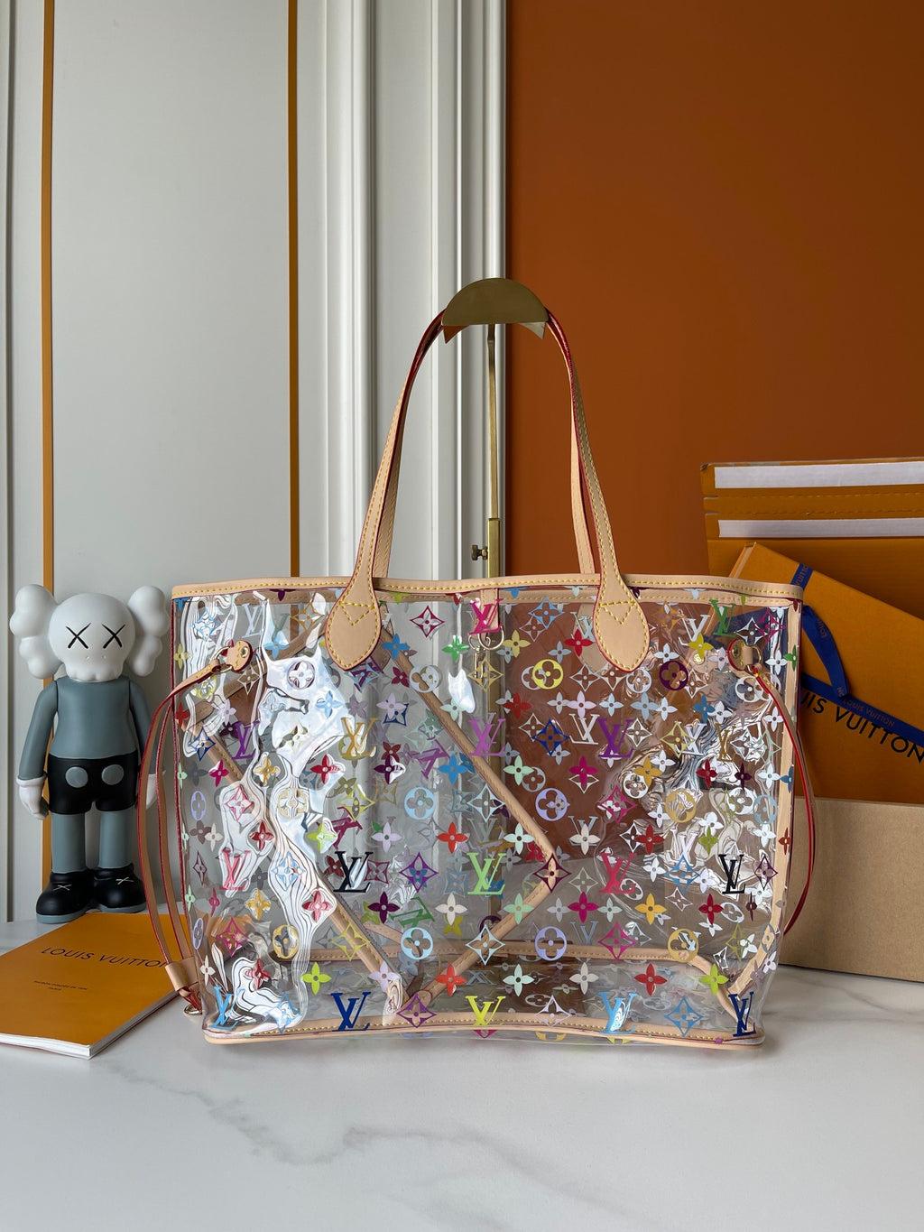 B1P46E61 Popular  bag