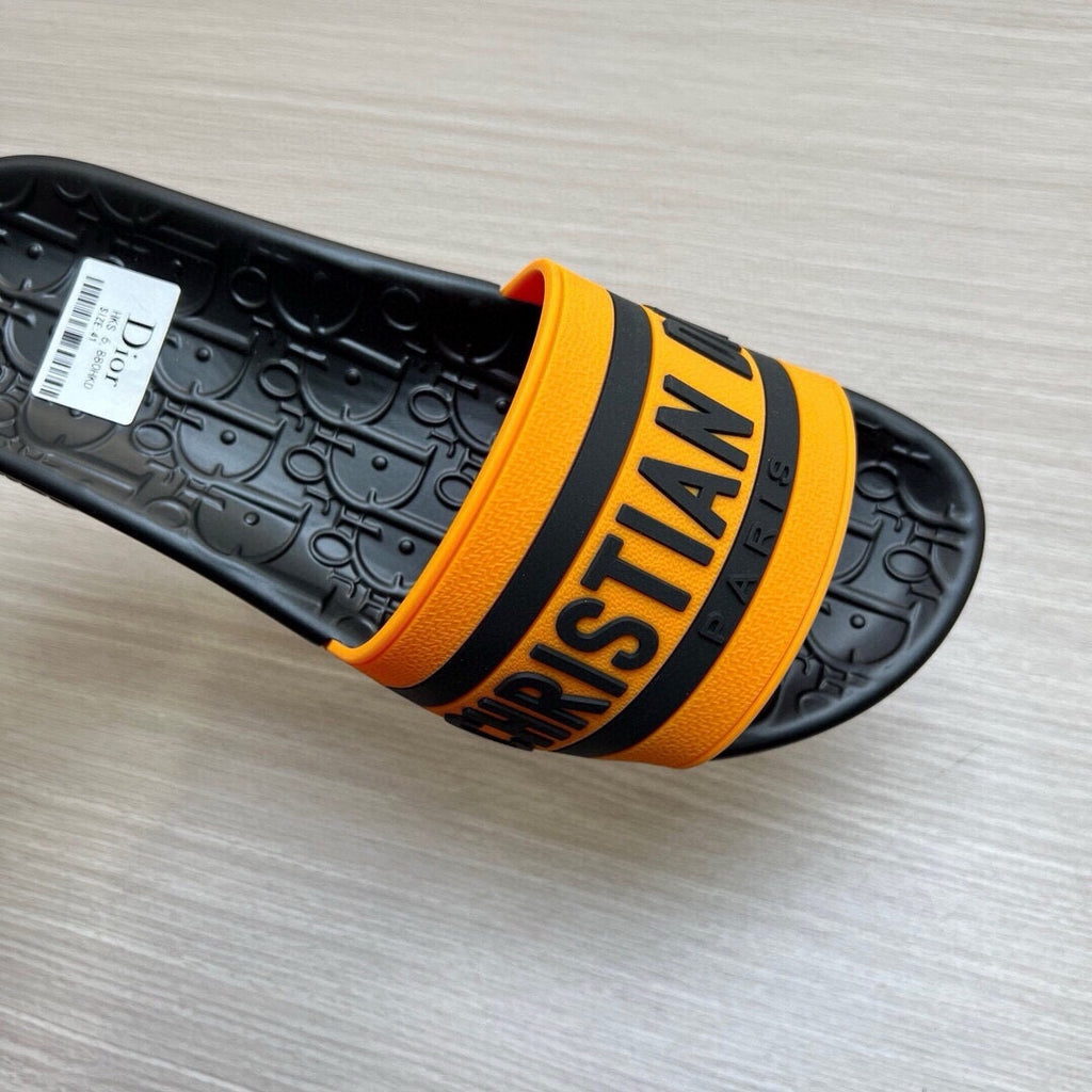 Z5LD212 Popular Slippers