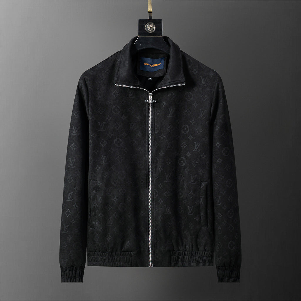 U1Z95E258 Popular Coats