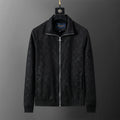 U1Z95E258 Popular Coats