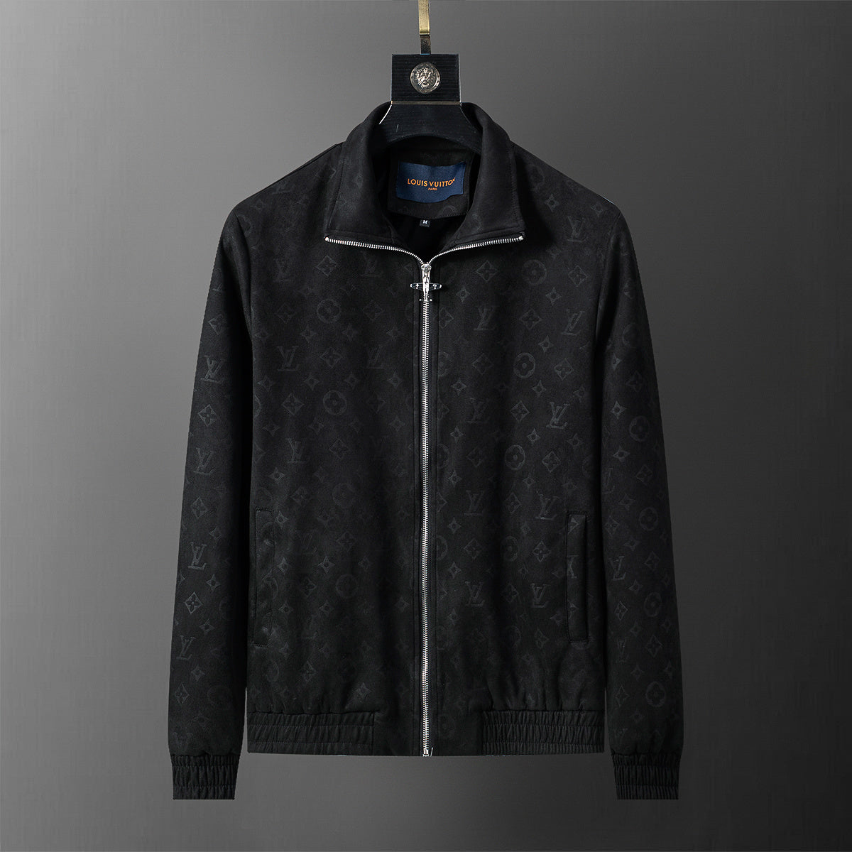 U1Z95E258 Popular Coats