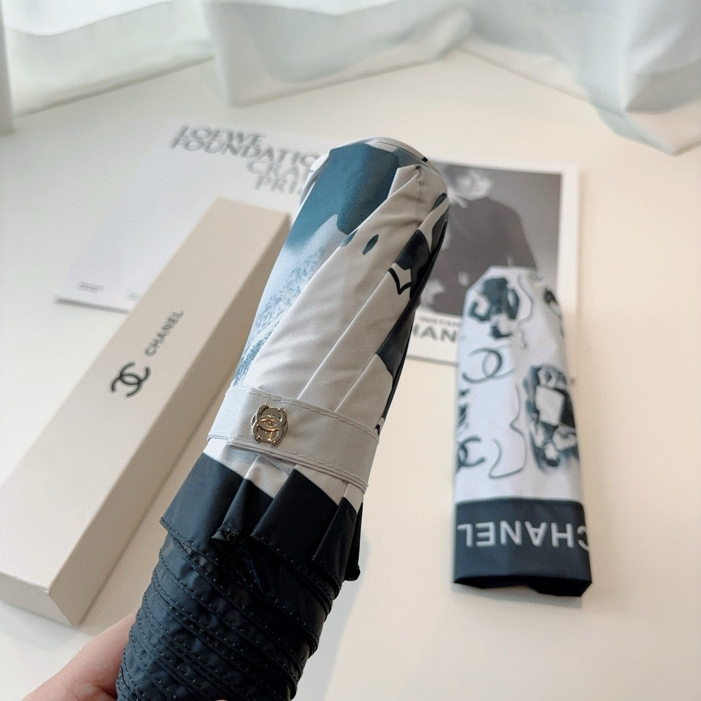 J1R85C81 Popular UV resistant umbrella