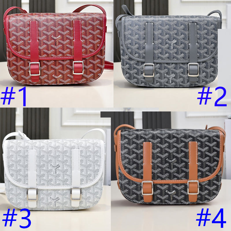 B1R165A4 Popular bag
